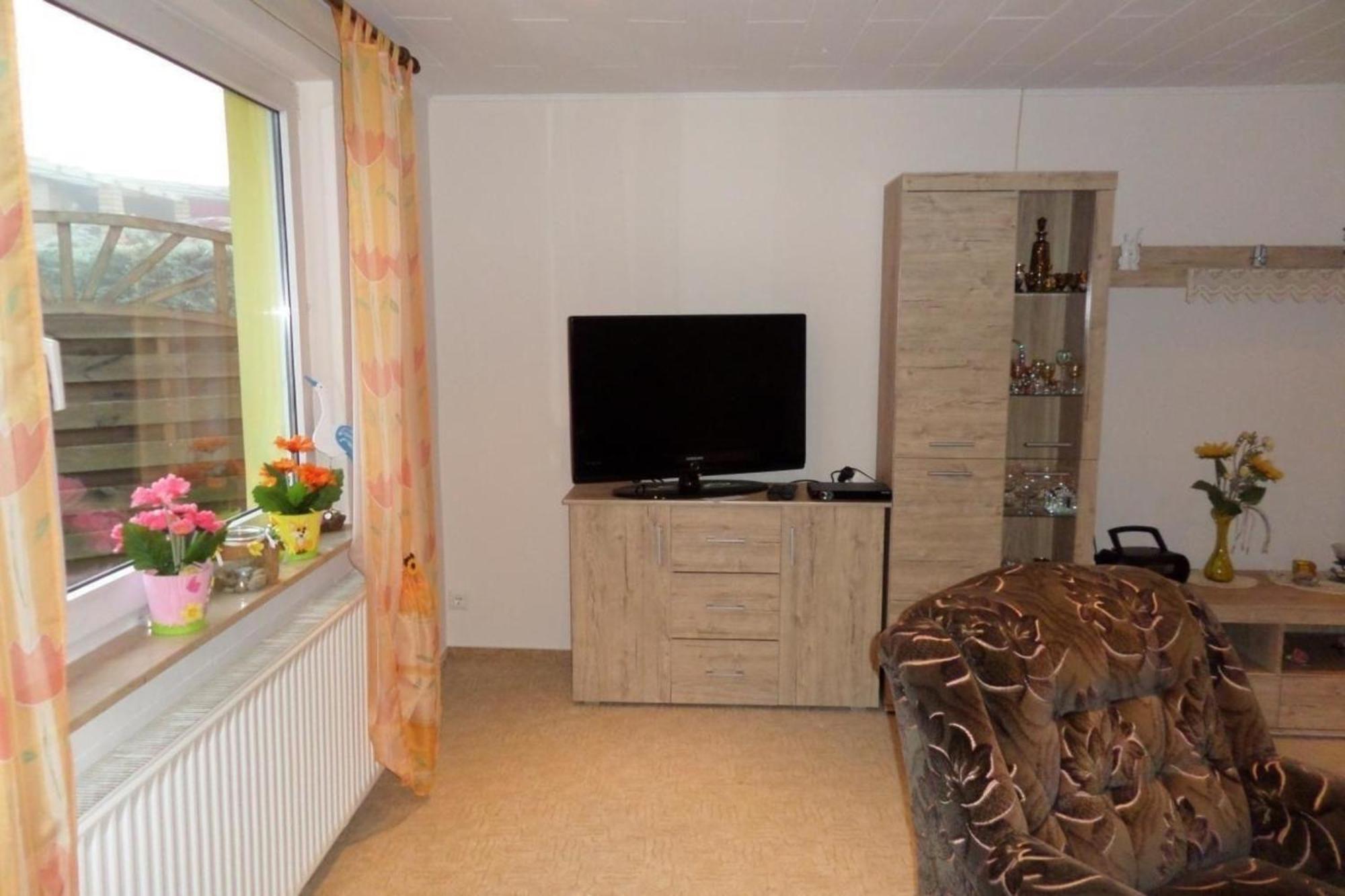 Wunderschoenes Ferienhaus In Altwarp Mit Grill Kültér fotó
