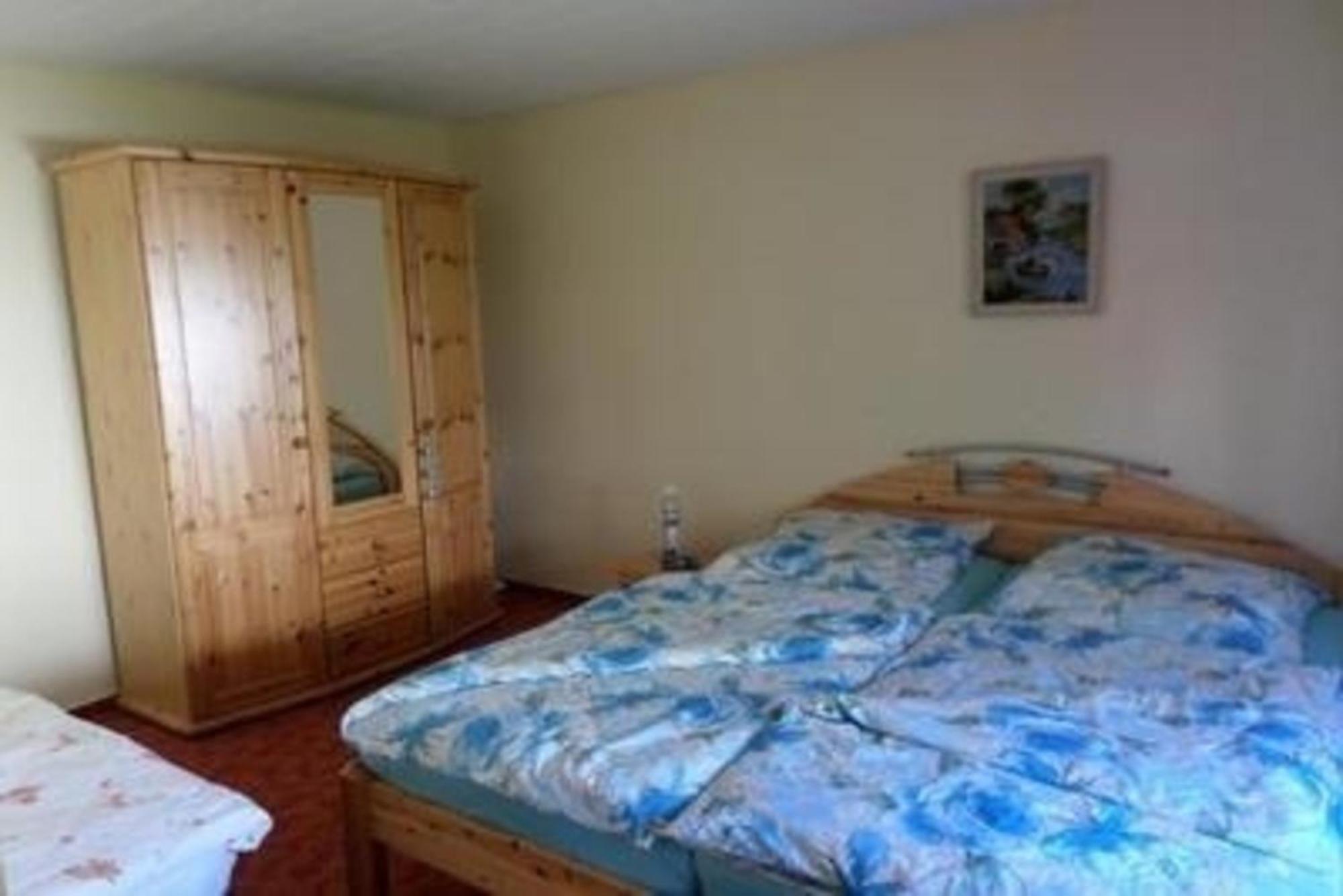 Wunderschoenes Ferienhaus In Altwarp Mit Grill Kültér fotó