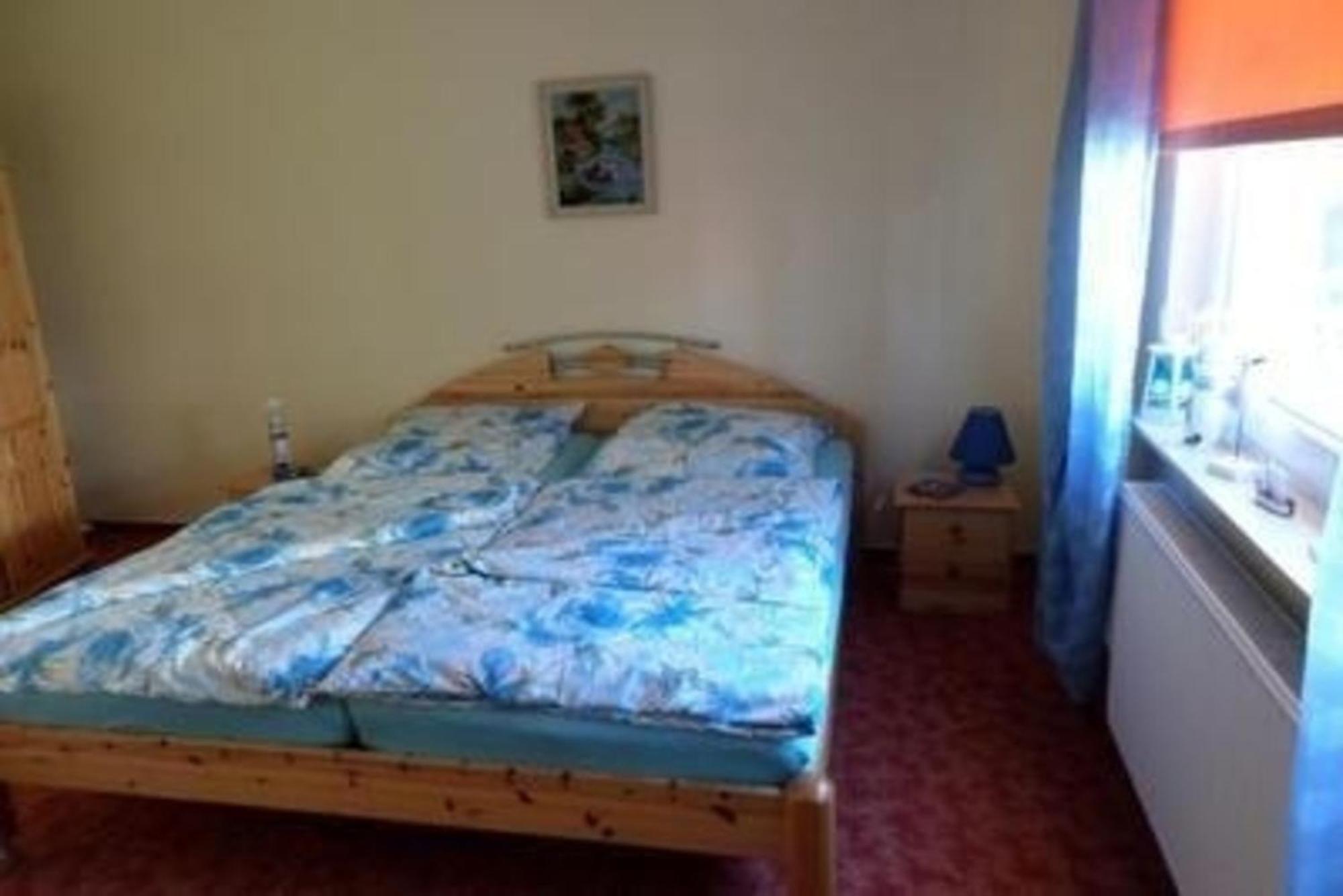 Wunderschoenes Ferienhaus In Altwarp Mit Grill Kültér fotó